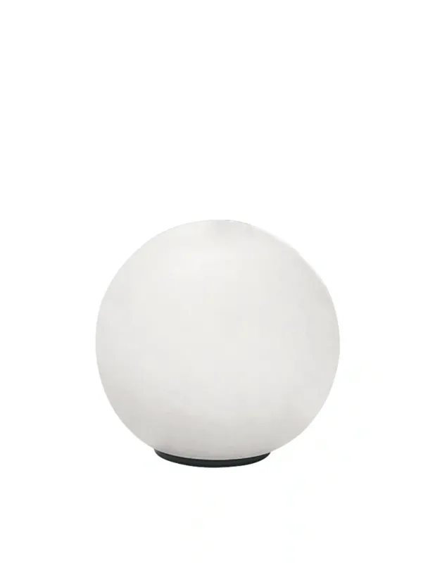 Artemide Dioscuri 25 Lampada da Tavolo Occasione Imperdibile