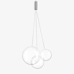 Offerta Limitata Lodes Random Suspension Lamp