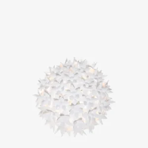 Kartell Bloom Applique Esclusivo