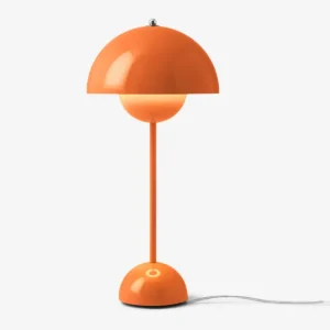 &Tradition Flowerpot VP3 Lampada da Tavolo Offerta Speciale