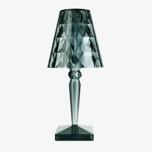Occasione Imperdibile Kartell Big Battery a batteria lampada da tavolo