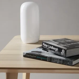 Prezzo Ridotto Artemide Gople Portable Lampada da Tavolo