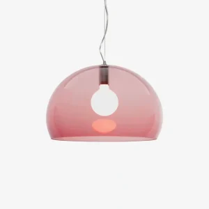 Occasione Kartell Fl/Y lampada da soffitto
