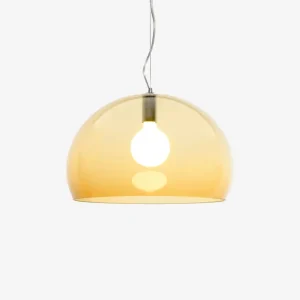 Novità Kartell Fl/Y lampada da soffitto
