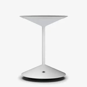 Penta Narciso Lampada da Tavolo Nuova Collezione