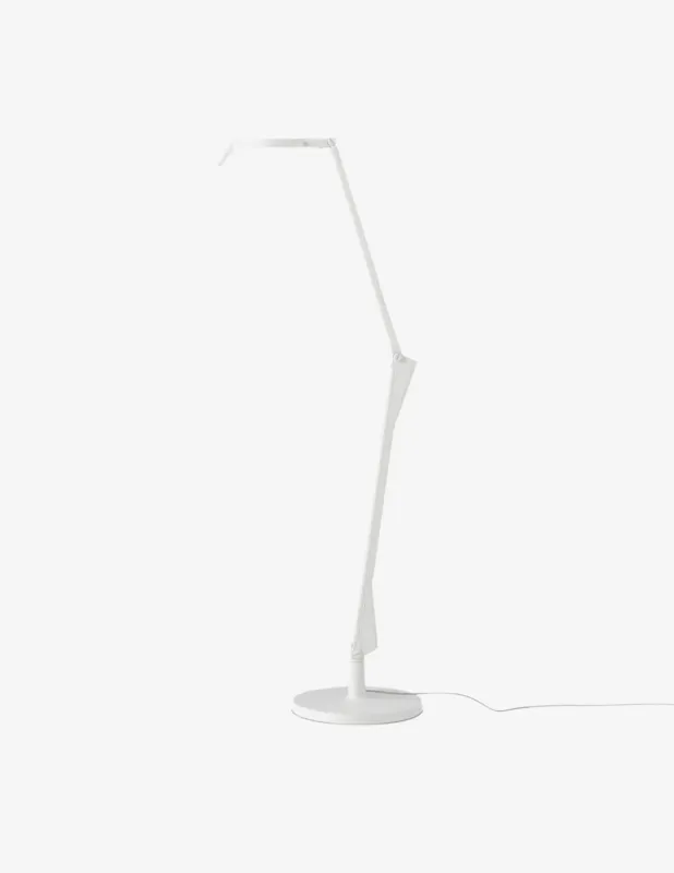 Saldi Kartell Aledin Tec Lamp Lampada da Tavolo