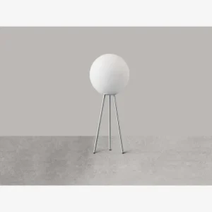 Fontana Arte Signorina Lampada da Tavolo Pagamento Sicuro