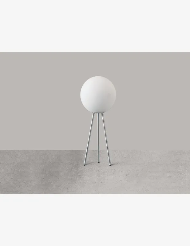Fontana Arte Signorina Lampada da Tavolo Pagamento Sicuro