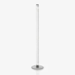 Slide Lampada Da Pavimento Flux Sconto