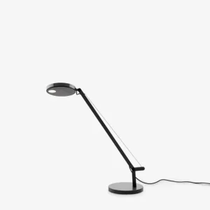Artemide Demetra Micro 3000k Lampada da Tavolo Prezzo Ridotto