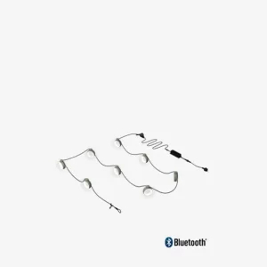 Fermob Hoop Sting Lights Lampada Da Soffitto Affare