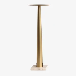 Offerta Lampo Nemo Portofino Marble Lampada Da Tavolo