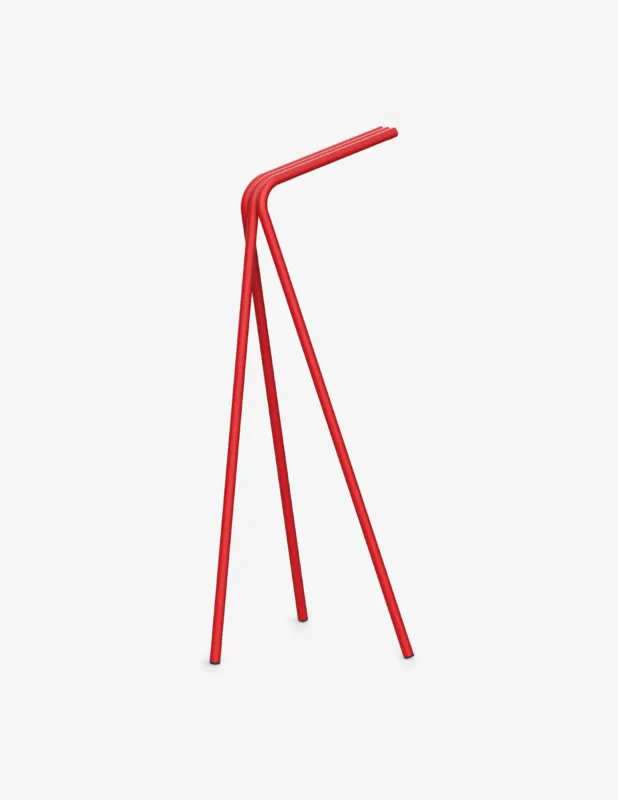 From Lighting Aspect Lampada Da Tavolo Prezzo Basso