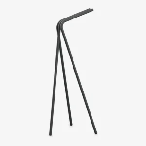 Acquista Ora From Lighting Aspect Lampada Da Tavolo