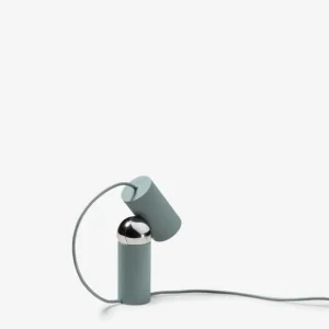 Saldi Flos Bilboquet Lampada da Tavolo