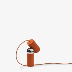 Flos Bilboquet Lampada da Tavolo Compra Oggi Stesso