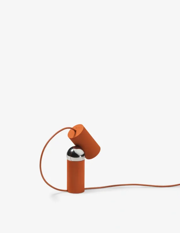 Flos Bilboquet Lampada da Tavolo Compra Oggi Stesso