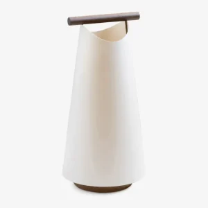 Nomon Catay Lampada Da Tavolo Subito Disponibile