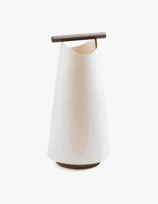 Nomon Catay Lampada Da Tavolo Subito Disponibile
