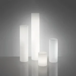 Compra Oggi Stesso Slide Lampada Da Pavimento Fluo