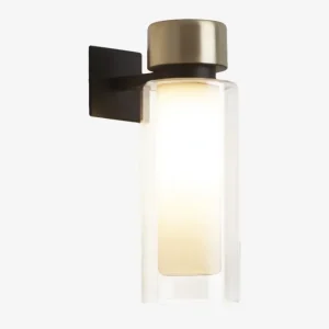 Tooy Osman 560.41 Lampada Da Parete Spedizione Espresso