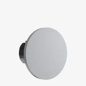 Prezzo Scontato Flos Camouflage 140 40K Lampada da Parete e Soffitto Outdoor