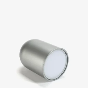 Bestseller Lumina Perdue
