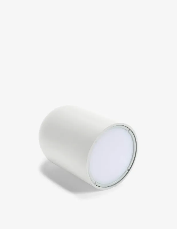 Lumina Perdue Lampada da Tavolo Pagamento Sicuro