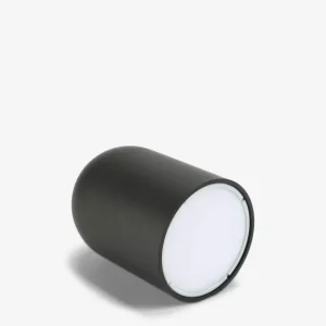 Lumina Perdue Lampada da Tavolo Economico
