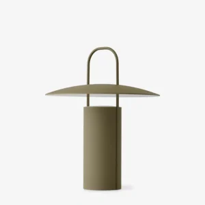 Ordina Subito Audo Copenhagen Ray Lampada Portatile