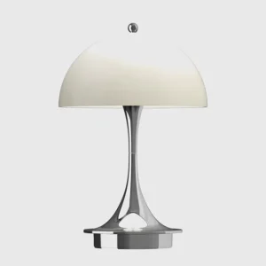 Louis Poulsen Panthella 160 V3 Lampada Portatile Spedizione Espresso
