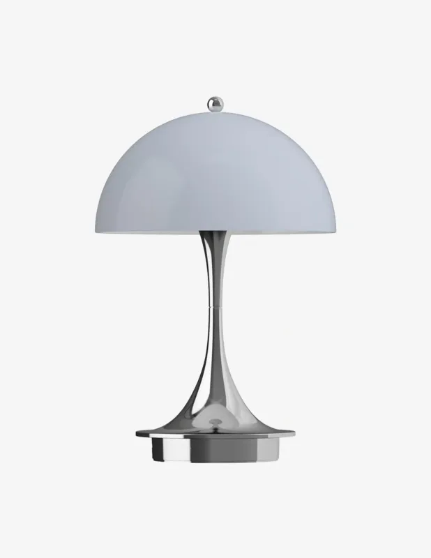 Louis Poulsen Panthella 160 V3 Lampada Portatile Occasione Imperdibile