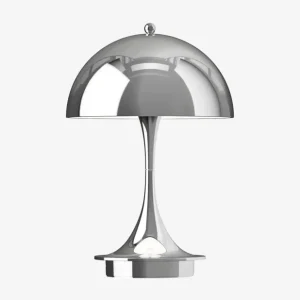 Offerta Louis Poulsen Panthella 160 V3 Lampada Portatile