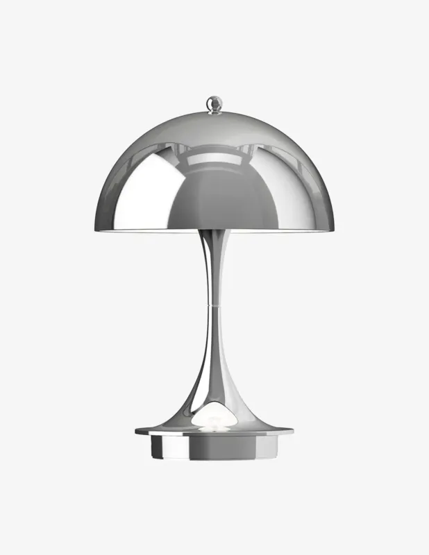 Offerta Louis Poulsen Panthella 160 V3 Lampada Portatile