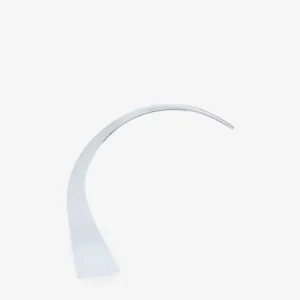 Kartell Taj Mini lampada da tavolo Popolare