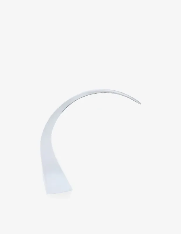 Kartell Taj Mini lampada da tavolo Popolare
