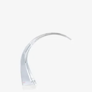Kartell Taj Mini lampada da tavolo A Buon Prezzo