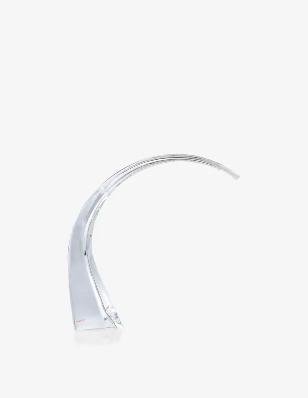 Kartell Taj Mini lampada da tavolo A Buon Prezzo