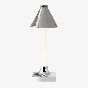 Kartell Goodnight Lampada da Tavolo Consegna Rapida