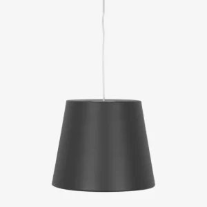 Ordina Subito Zafferano Poldina XXL Lampada da Soffitto