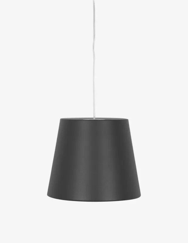 Ordina Subito Zafferano Poldina XXL Lampada da Soffitto