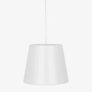 Di Tendenza Zafferano Poldina XXL Lampada da Soffitto