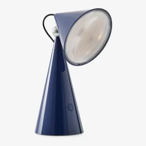 Tom Dixon Pose Led Lampada Portatile Ordina Subito