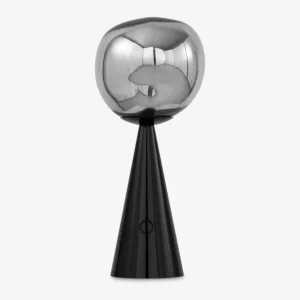Direttamente Dal Produttore Tom Dixon Melt Portable lamp Led