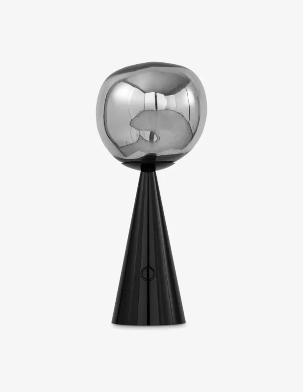 Direttamente Dal Produttore Tom Dixon Melt Portable lamp Led