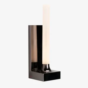 Kartell Goodnight Lampada Applique Compra Oggi Stesso