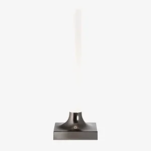 Popolare Kartell Goodnight lampada da tavolo