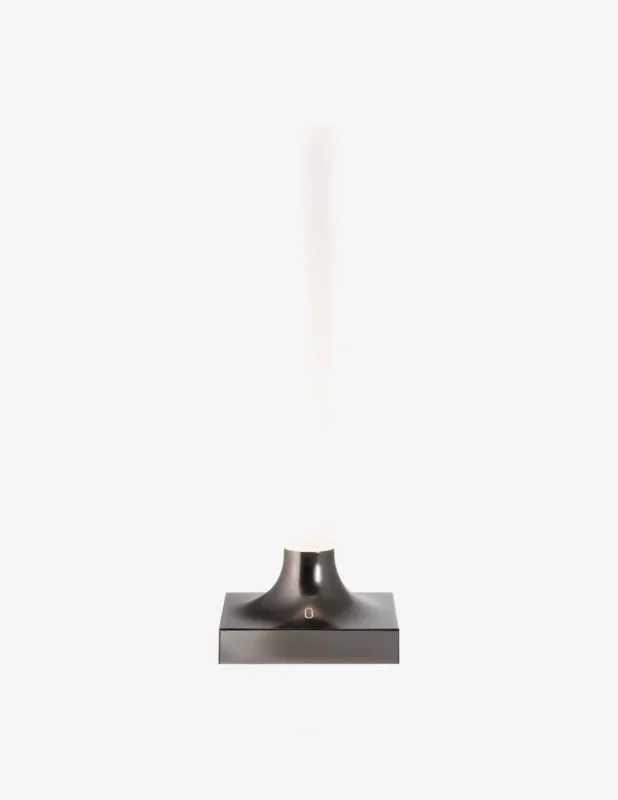 Popolare Kartell Goodnight lampada da tavolo