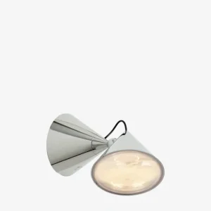 Novità Tom Dixon Pose Surface Lampada da Parete LED CB-CCC