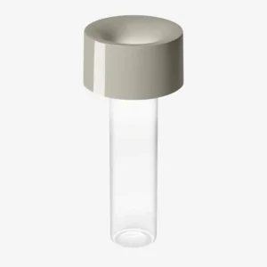 Soddisfatti O Rimborsati Foscarini Fleur Lampada da Tavolo